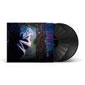 The Pretty Reckless - (PRE ORDER 2/27/2026) Death By Rock And Roll (2xVINYL) |