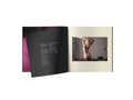 Going To Hell (10Th Anniversary) [Plum Purple Vinyl/Book] (Vinyl) Vinyl Record