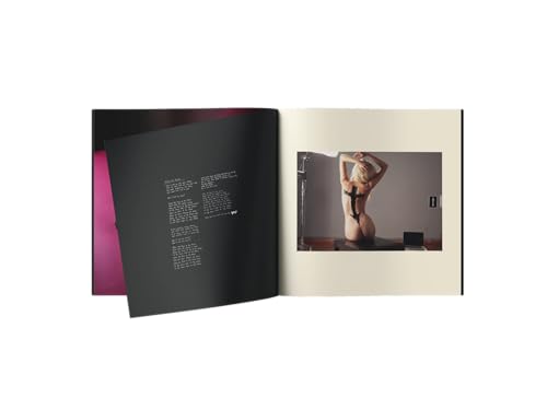 Going To Hell (10Th Anniversary) [Plum Purple Vinyl/Book] (Vinyl) Vinyl Record