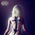 The Pretty Reckless - Going To Hell Music CD