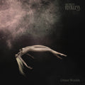 The Pretty Reckless Other Worlds (IEX Ltd Bone) Vinyl Record