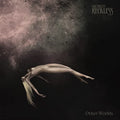 The Pretty Reckless Other Worlds [LP] Vinyl Record