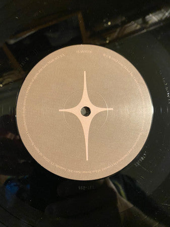 Other Worlds (Vinyl) | Mint (M) Mint (M)
