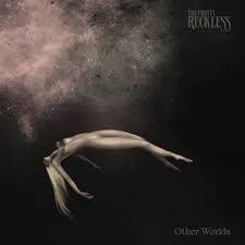 Other Worlds (Vinyl) | Mint (M) Mint (M)