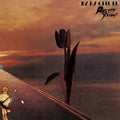 Parachute Music CD