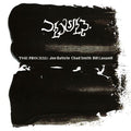 The Process Music CD