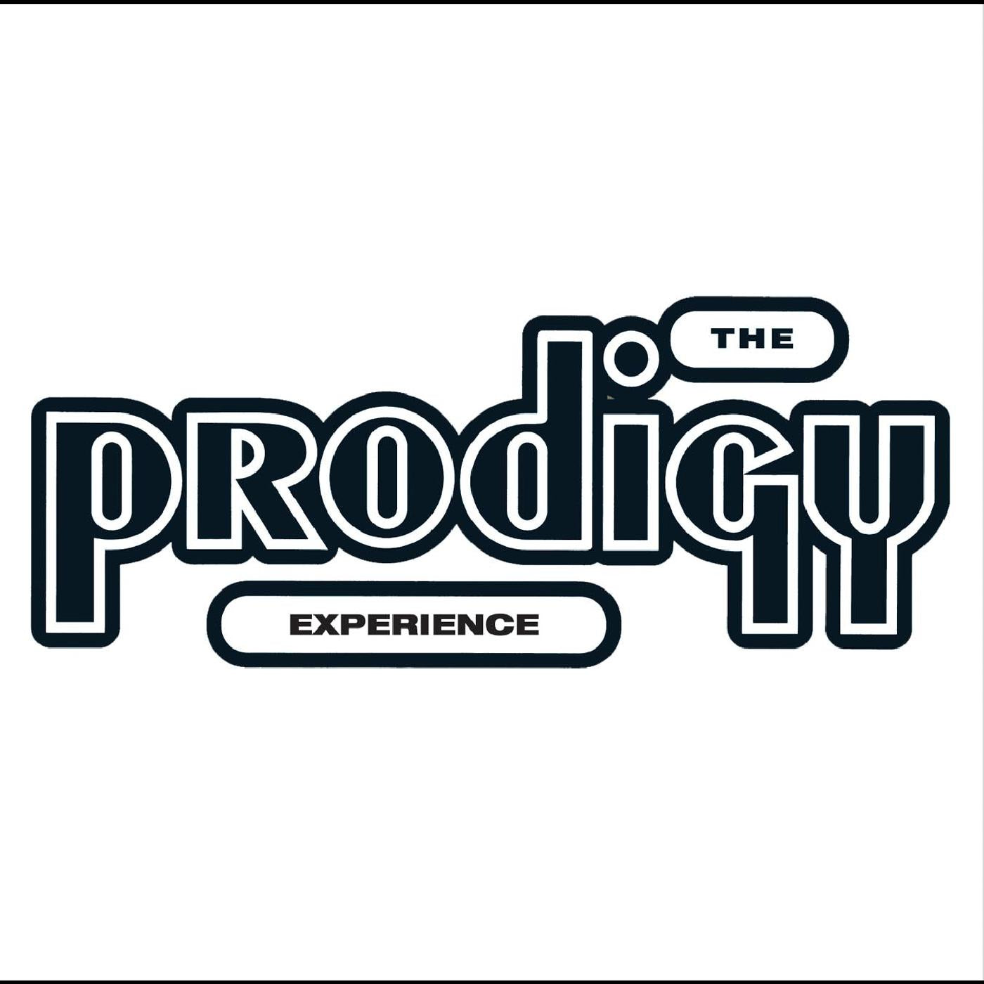 The Prodigy - Experience |