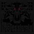 The Professionals |