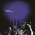 Made Of Rain Music CD