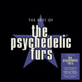 The Best Of (180g Black Vinyl Import) | Mint (M) Mint (M)