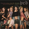 PCD [LP] Vinyl Record