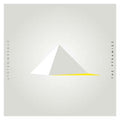 Otherworldly Music CD