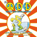 Little-Twister vs. Stiff-Neck Music CD
