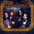 The Raconteurs Broken Boy Soldiers [Explicit Content] (180 Gram Vinyl) Vinyl Record
