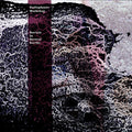 Burial In Several Earths Music CD