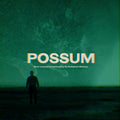Possum Music CD