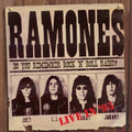 Do You Remember Rock 'n' Roll Radio? Live in '95 |