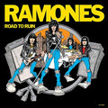 The Ramones - Road To Ruin (Remastered) [Import] | Mint (M) Mint (M)