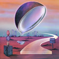 Mercury Music CD