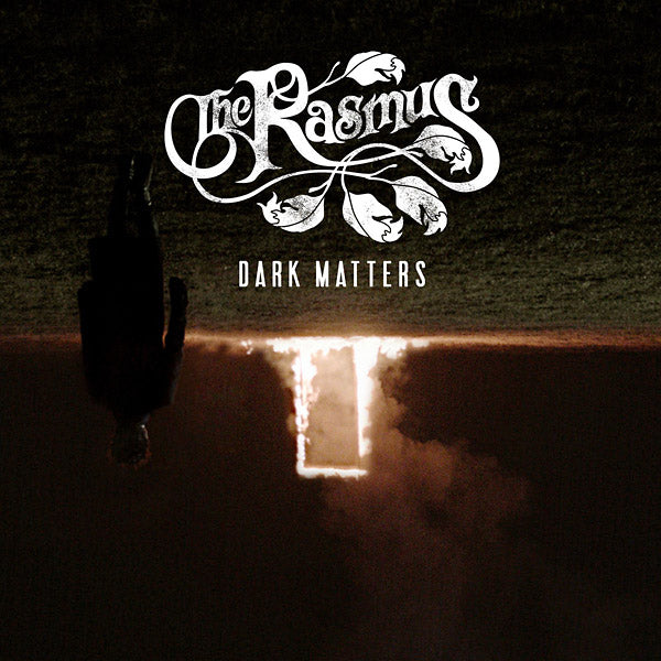 Dark Matters Vinyl Record