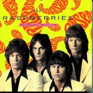 The Raspberries (Capitol Collectors Series) |