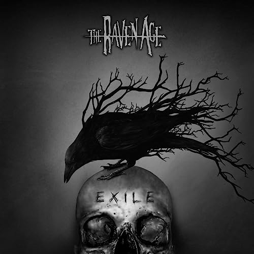 Exile |