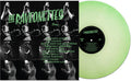 The Raveonettes - Sing - Glow In The Dark (Colored Vinyl) Vinyl Record