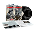 Let It Be (Deluxe Edition) (Vinyl) Vinyl Record