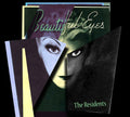 Beautiful Eyes |