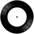 Monstrous Single |
