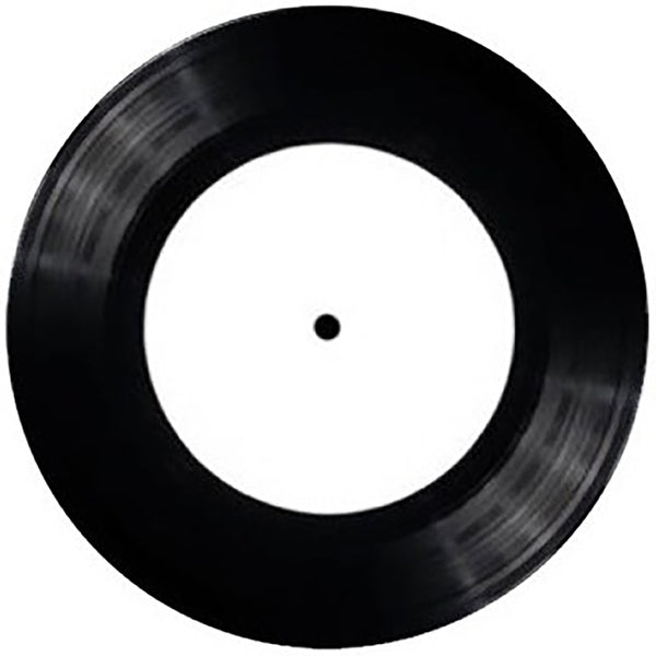 Monstrous Single |