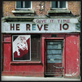 Give It Time Music CD