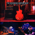 Live at the Fillmore CD Music CD