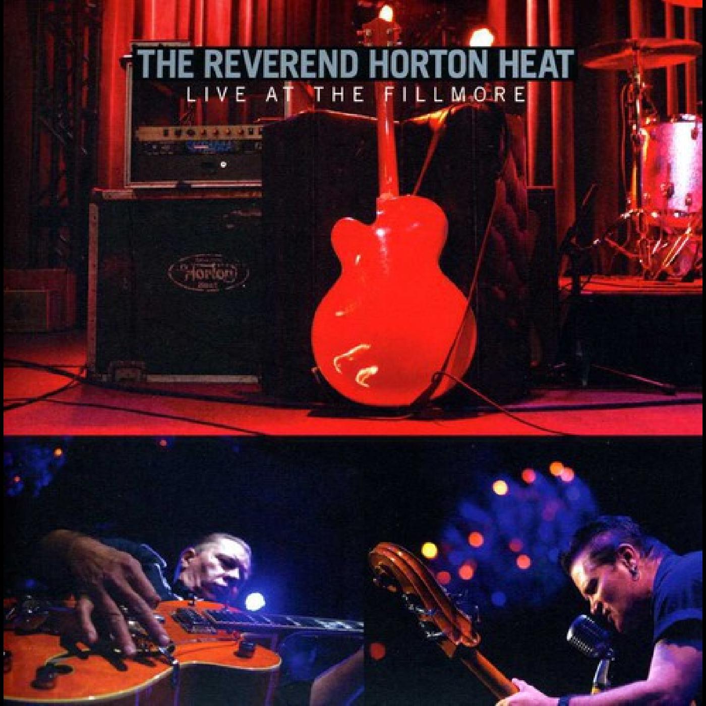 Live at the Fillmore CD Music CD