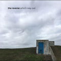 Which Way Out Vinyl Record
