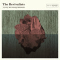 PRE-ORDER The Revivalists - Men Amongst Mountain (Indie Exclusive) [Lavender Eco-Mix] [2LP] [Vinyl] Vinyl Record