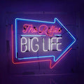 The Rifles - Big Life Music CD