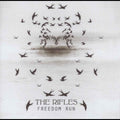 The Rifles - Freedom Run (Rosewood Vinyl) Vinyl Record