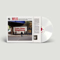 The Rifles - Love Your Neighbour (White Vinyl) [Vinyl] Vinyl Record
