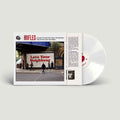 The Rifles - Love Your Neighbour (White Vinyl) Vinyl Record