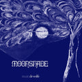 Moonshade Vinyl Record