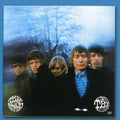 Between the Buttons (UK version) (Remastered) Music CD