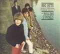 Big Hits: High Tide And Green Grass (180g Gatefold Import) | Mint (M) Mint (M)