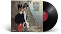 The Rolling Stones Big Hits (High Tide And Green Grass) [LP] [US Version] Vinyl Record