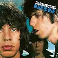 Black And Blue [Super Deluxe 4 CD/Blu-Ray] Music CD