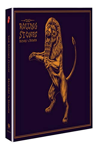 BRIDGES TO BREMEN |