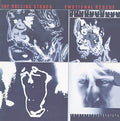 EMOTIONAL RESCUE |