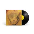 Goats Head Soup (180 Gram Vinyl) | Mint (M) Mint (M)