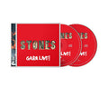 GRRR Live! [2 CD] Music CD
