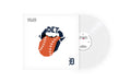 The Rolling Stones - Hackney Diamonds [Detroit Tigers LP] Vinyl Record